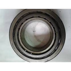 Rulment 32226A URB / MH24 Suedia Rulment 32226A URB / MH24 Suedia