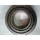 Rulment 32226A URB / MH24 Suedia