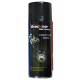Spray vaselina pentru lanturi 400ml BK83008 Breckner Spray vaselina pentru lanturi 400ml BK83008 Breckner