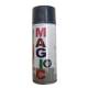 Spray vopsea Albastru Mineral 400ml RNF Magic