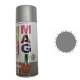 Spray vopsea Gri Platin D69 400ml Magic