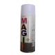 Spray vopsea Alb Glacier 369 400ml Magic