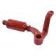 Dispozitiv blocare priza (clopot) U650       br641