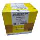 Set segmenti motor pentru 3 pistoane fi95 U445, U550, Fiat, Aro, Iveco Goetze 08-207200 set 3 buc