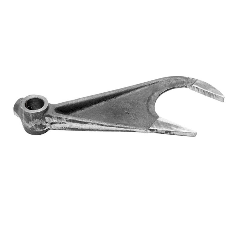 Furca cutie viteze, treptele 3 cu 5, U650 31.17.126 UTB