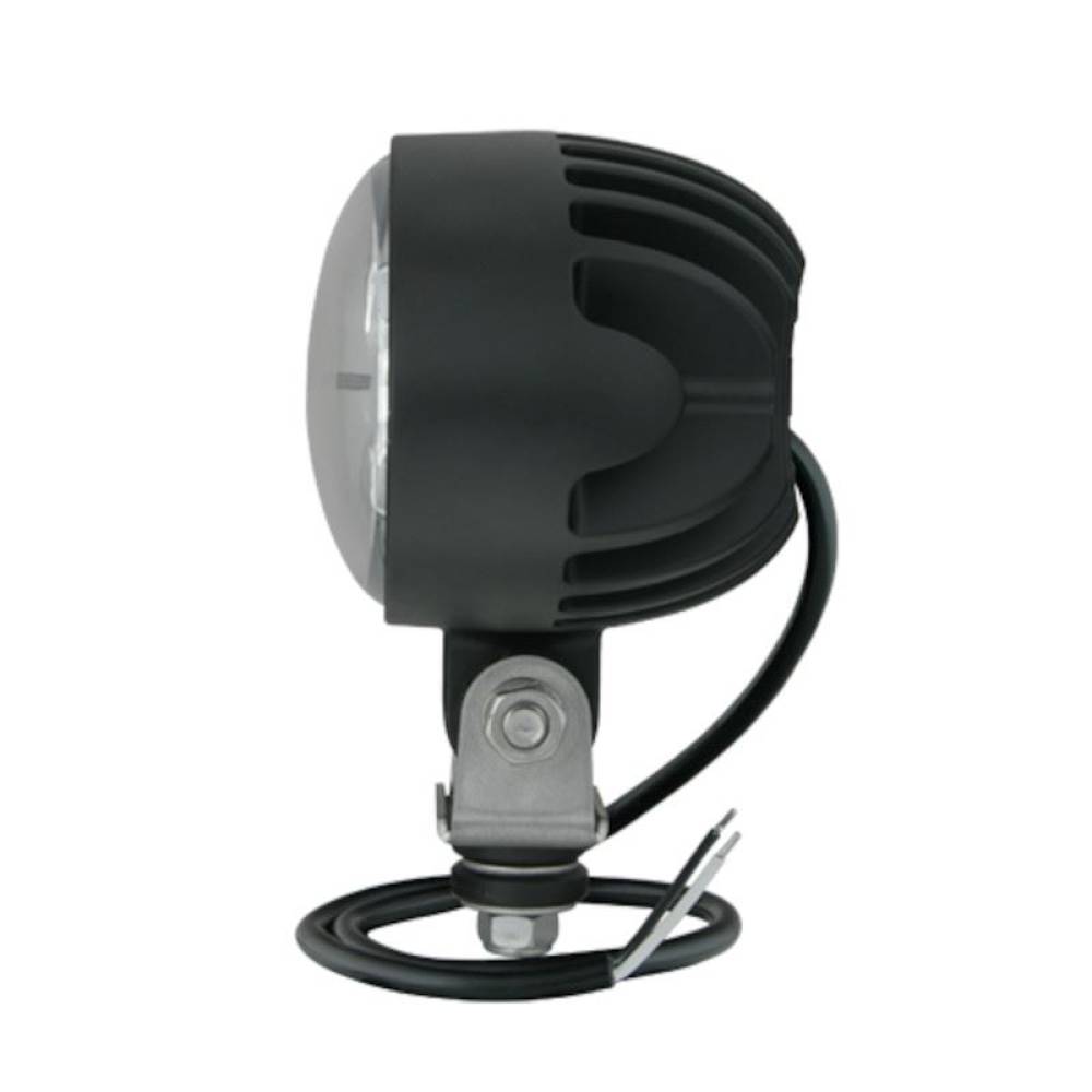 Proiector lucru fi176, LED, 12/24V, 3000lm, CRV1A.49501 Wesem