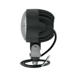 Proiector lucru fi176, LED, 12/24V, 3000lm, CRV1A.49501 Wesem