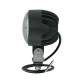 Proiector lucru fi176, LED, 12/24V, 3000lm, CRV1A.49501 Wesem