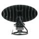 Proiector lucru fi176, LED, 12/24V, 3000lm, CRV1A.49501 Wesem