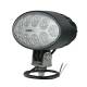 Proiector lucru fi176, LED, 12/24V, 3000lm, CRV1A.49501 Wesem