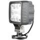Proiector lucru 100x100, LED, 2000lm, LED5F.47900 Wesem