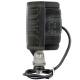 Proiector lucru 100x100, LED, 2000lm, LED5F.47900 Wesem