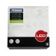 Lampa spate 99,6x93, 3 functii, LED Neon, FT-120 Fristom Lampa spate 99,6x93, 3 functii, LED Neon, FT-120 Fristom