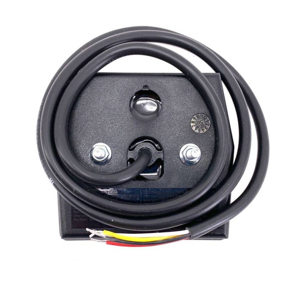 Lampa spate 99,6x93, 4 functii, iluminare numar, LED Neon, FT-120T Fristom Lampa spate 99,6x93, 4 functii, iluminare numar, LED Neon, FT-120T Fristom