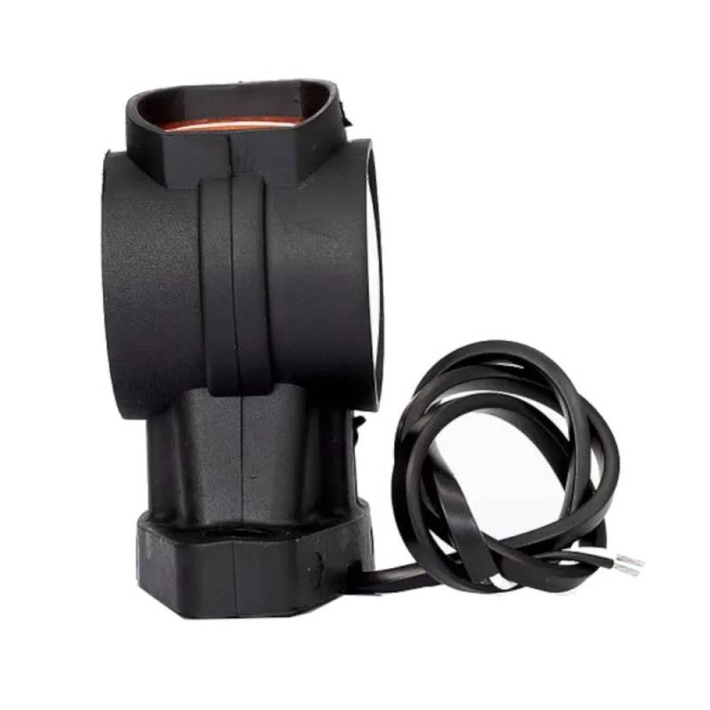 Lampa gabarit brat 96mm, LED, 3 functii, stanga, 12-36V, FT-140A-L Fristom 