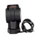 Lampa gabarit brat 96mm, LED, 3 functii, stanga, 12-36V, FT-140A-L Fristom 