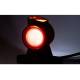 Lampa gabarit brat 96mm, LED, 3 functii, dreapta, 12-36V FT-140A-P Fristom Lampa gabarit brat 96mm, LED, 3 functii, dreapta, 12-36V FT-140A-P Fristom