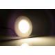 Lampa interior plafon, fi95, 4 LED-uri, incastrabila, alba FT-046 B LED Fristom Lampa interior plafon, fi95, 4 LED-uri, incastrabila, alba FT-046 B LED Fristom