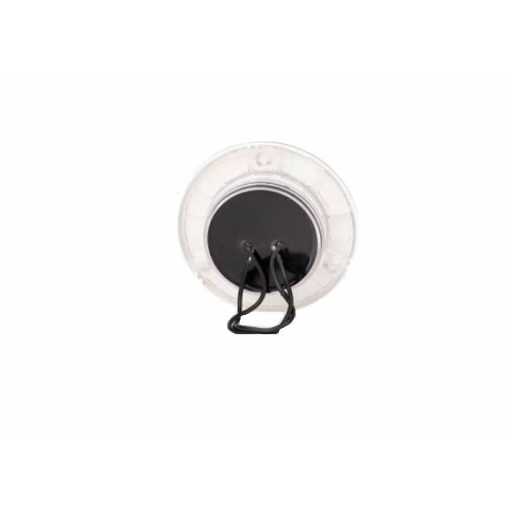 Lampa interior plafon, fi95, 4 LED-uri, incastrabila, alba FT-046 B LED Fristom Lampa interior plafon, fi95, 4 LED-uri, incastrabila, alba FT-046 B LED Fristom
