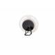 Lampa interior plafon, fi95, 4 LED-uri, incastrabila, alba FT-046 B LED Fristom Lampa interior plafon, fi95, 4 LED-uri, incastrabila, alba FT-046 B LED Fristom