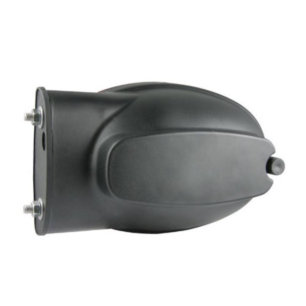 Lampa spate ovala 140x93, 3 functii, prindere laterala, LT3 48430 Wesem Lampa spate ovala 140x93, 3 functii, prindere laterala, LT3 48430 Wesem