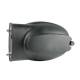 Lampa spate ovala 140x93, 3 functii, prindere laterala, LT3 48430 Wesem Lampa spate ovala 140x93, 3 functii, prindere laterala, LT3 48430 Wesem