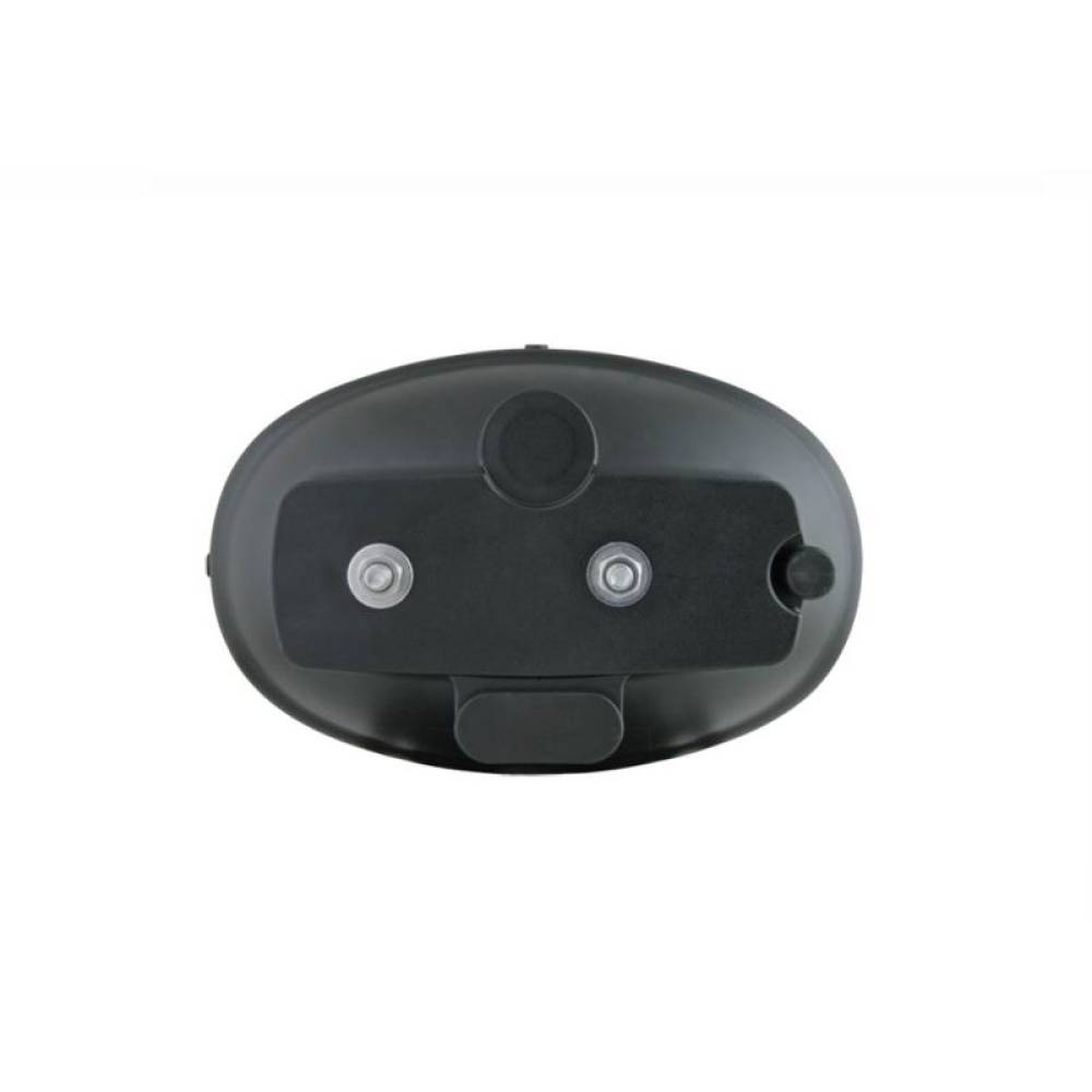Lampa semnalizare 140x93, ovala, cu pozitie, tractor LT3 48450 Wesem Lampa semnalizare 140x93, ovala, cu pozitie, tractor LT3 48450 Wesem
