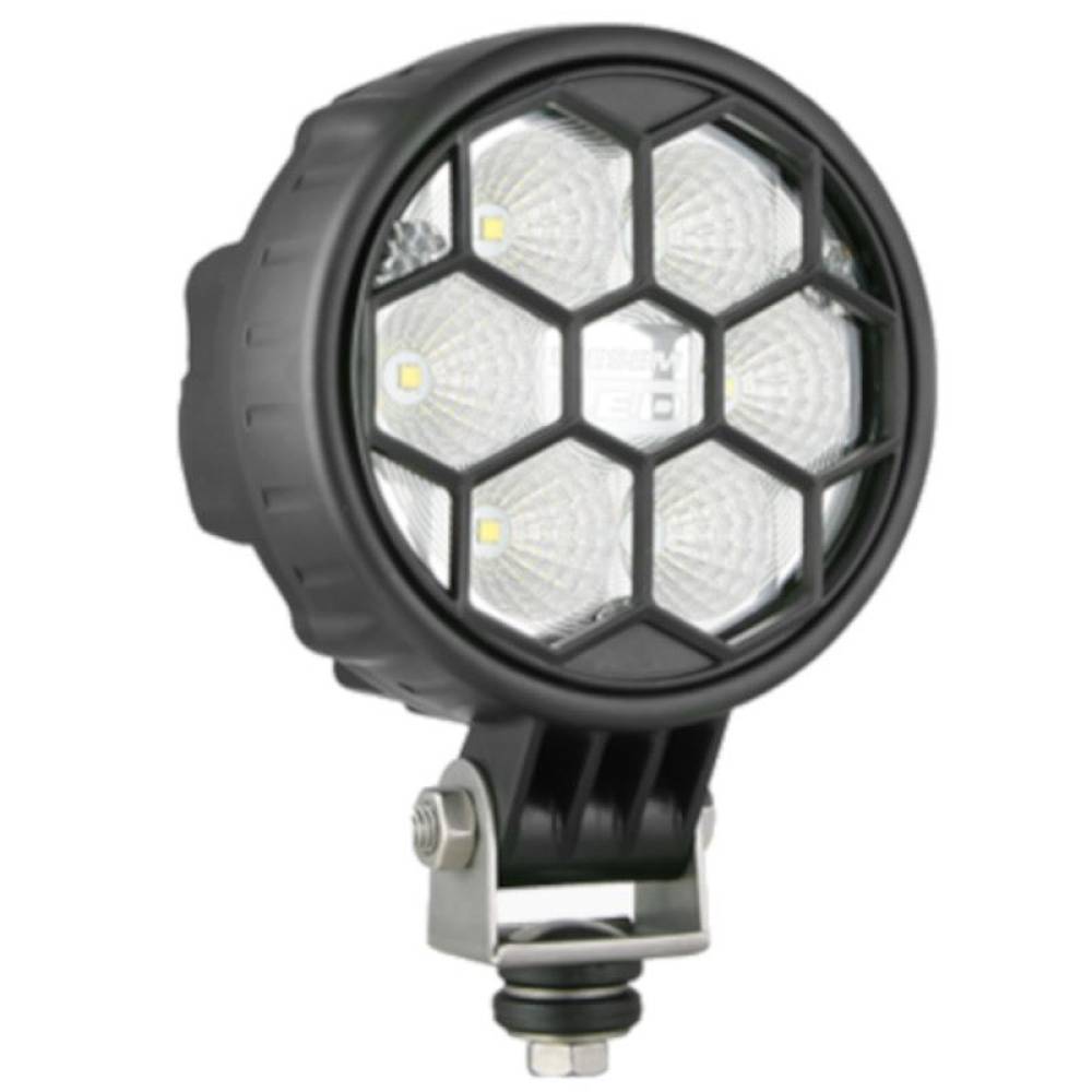 Proiector lucru fi117, LED, 1500lm, RC3B.49200 Wesem Proiector lucru fi117, LED, 1500lm, RC3B.49200 Wesem