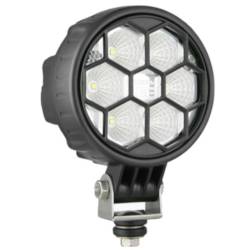 Proiector lucru fi117, LED, 1500lm, RC3B.49200 Wesem