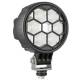 Proiector lucru fi117, LED, 1500lm, RC3B.49200 Wesem Proiector lucru fi117, LED, 1500lm, RC3B.49200 Wesem