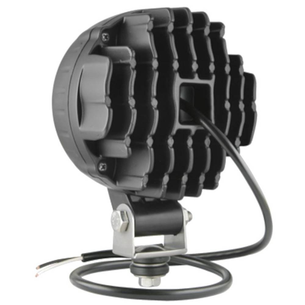 Proiector lucru fi117, LED, 1500lm, RC3B.49200 Wesem Proiector lucru fi117, LED, 1500lm, RC3B.49200 Wesem