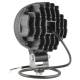 Proiector lucru fi117, LED, 1500lm, RC3B.49200 Wesem Proiector lucru fi117, LED, 1500lm, RC3B.49200 Wesem