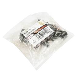 Supapa monobloc, set, tractor U445 40.58.040 /180/181/182 Supapa monobloc, set, tractor U445 40.58.040 /180/181/182