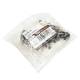 Supapa monobloc, set, tractor U445 40.58.040 /180/181/182
