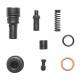 Supapa monobloc, set, tractor U445 40.58.040 /180/181/182