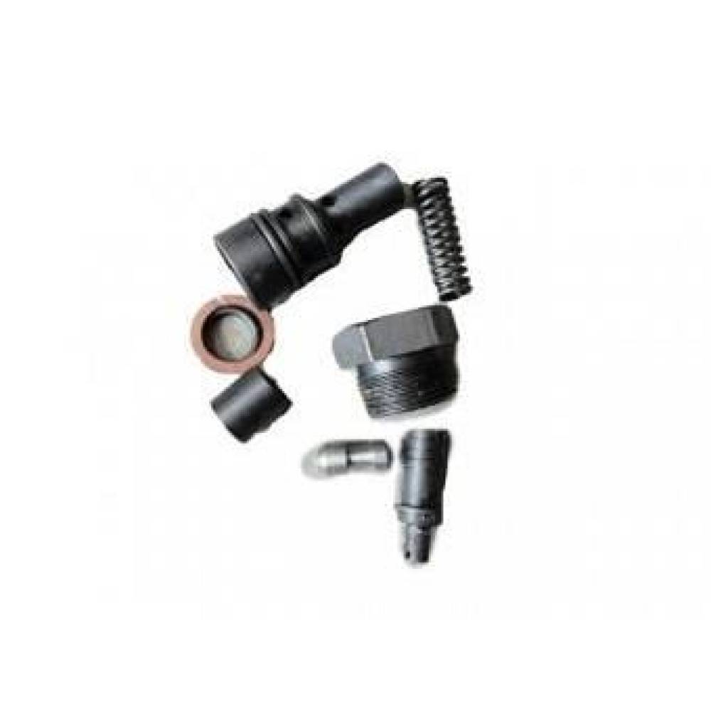 Supapa monobloc, set, tractor U445 40.58.040 /180/181/182