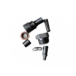 Supapa monobloc, set, tractor U445 40.58.040 /180/181/182