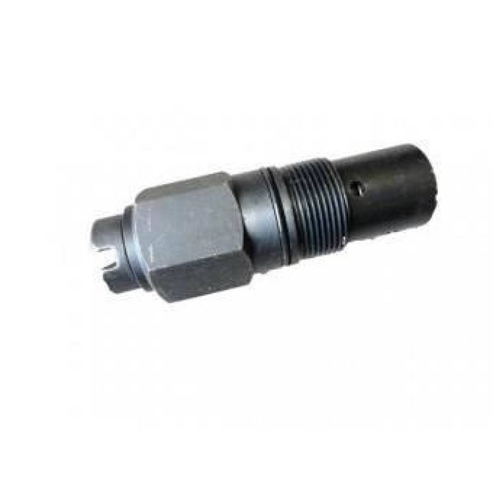 Supapa monobloc     U445   40.58.041  UTB