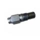 Supapa monobloc     U445   40.58.041  UTB