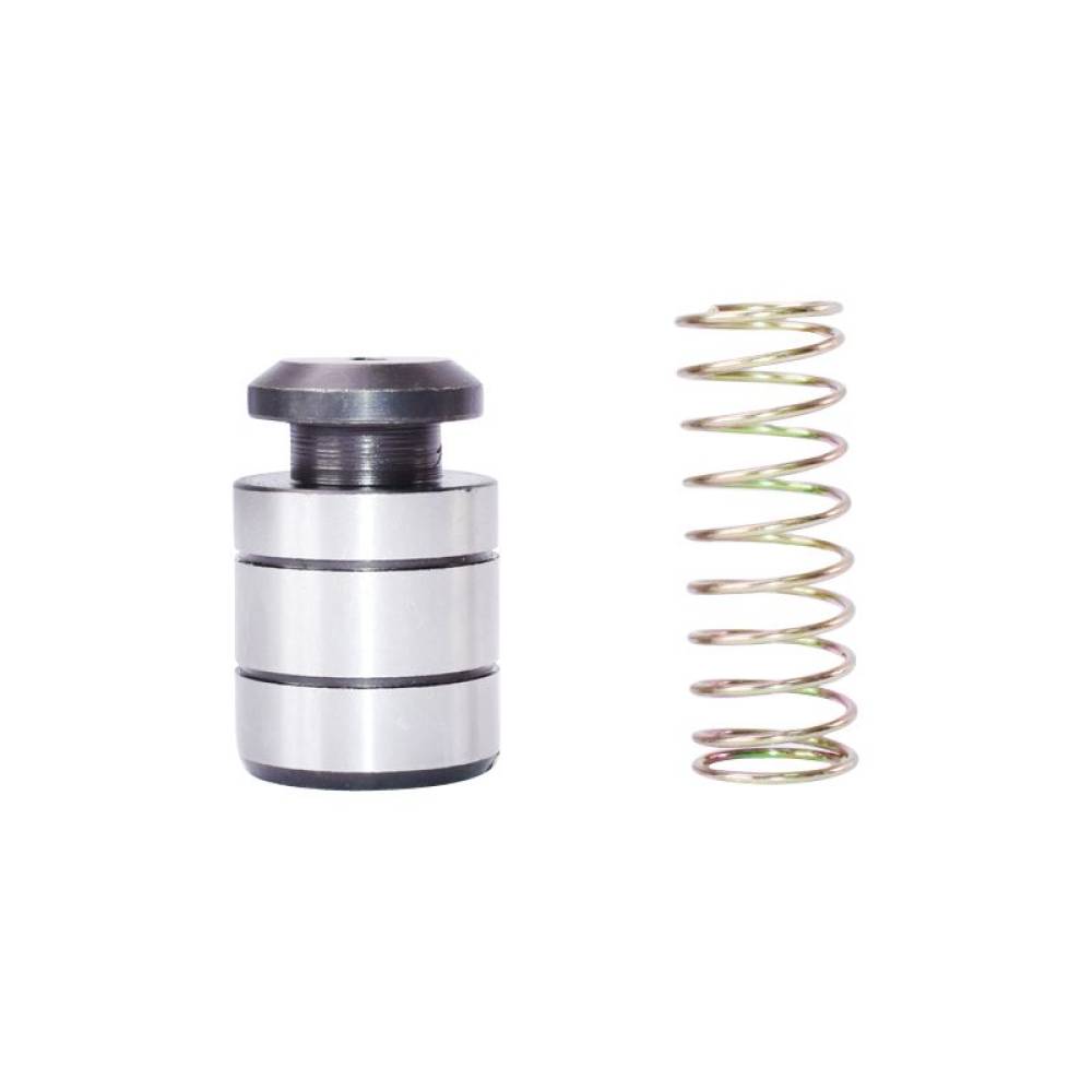 Supapa monobloc U445 set(cu arc) 40.58.227/164 UTB