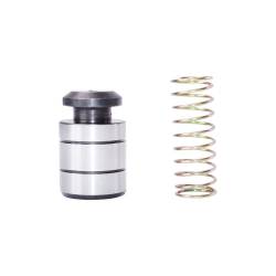 Supapa monobloc U445 set(cu arc) 40.58.227/164 UTB Supapa monobloc U445 set(cu arc) 40.58.227/164 UTB