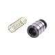 Supapa monobloc U445 set(cu arc) 40.58.227/164 UTB