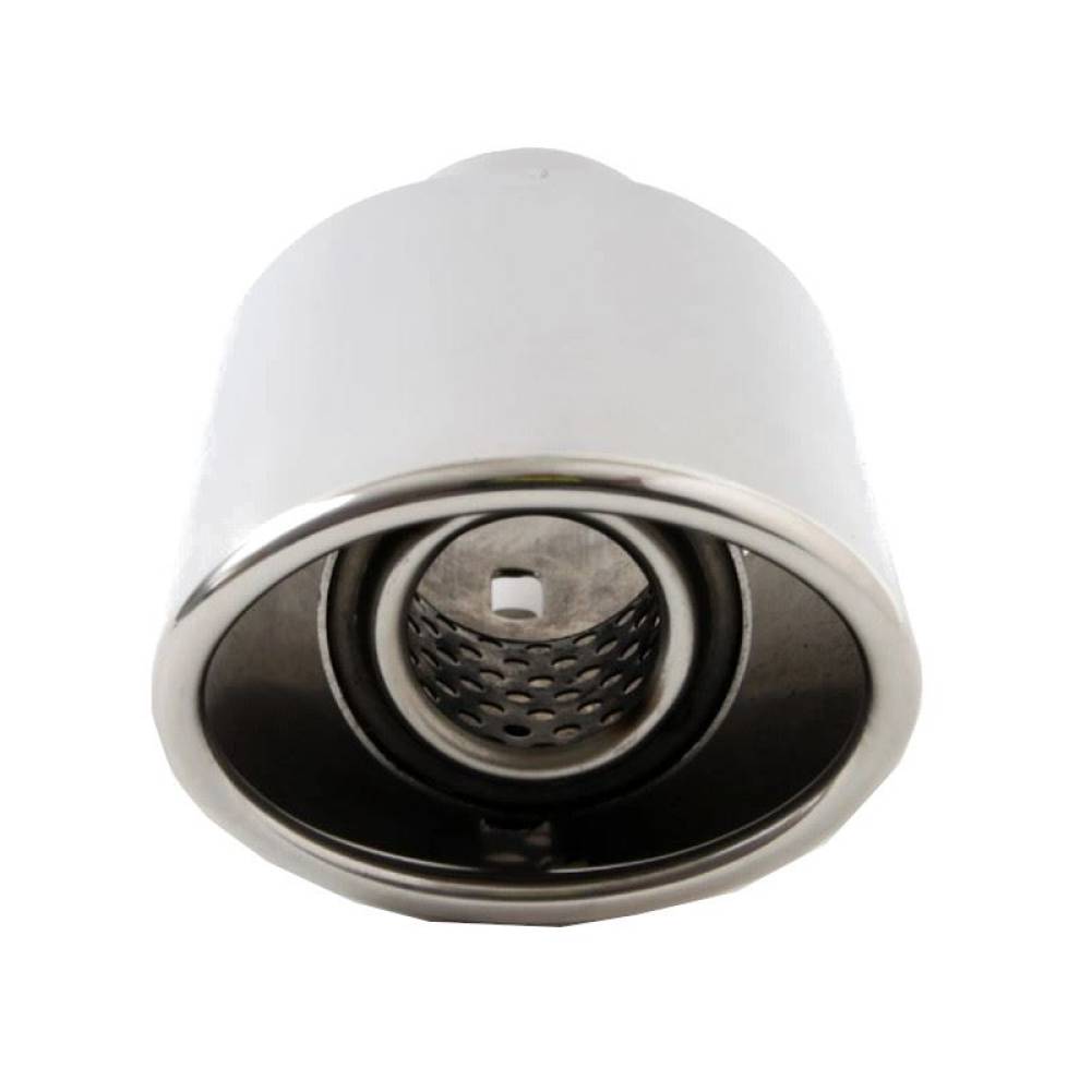 Ornament toba interior 30(49), exterior 87, L146 01303 Amio