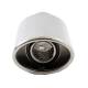 Ornament toba interior 30(49), exterior 87, L146 01303 Amio