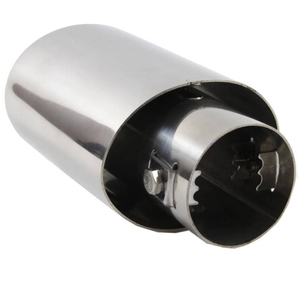 Ornament toba interior 30(49), exterior 87, L146 01303 Amio