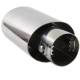 Ornament toba interior 30(49), exterior 87, L146 01303 Amio