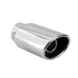 Ornament toba interior 30(49), exterior 87, L146 01303 Amio