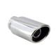 Ornament toba interior 30(49), exterior 87, L146 01303 Amio