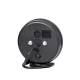 Lampa mers inapoi cu pozitie, 2 suruburi, fi140, LED FT-112-LED Fristom 