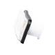 Lampa gabarit 102x36, LED, alba, 12-36V, FT-004-B Fristom 